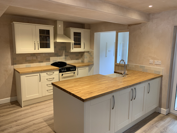 millrick-construction-kitchen-install-drayton-07